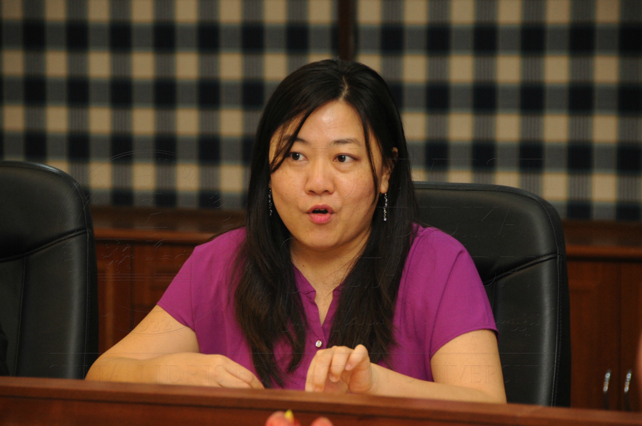 PRO16 26 Nagoya HAS 1579